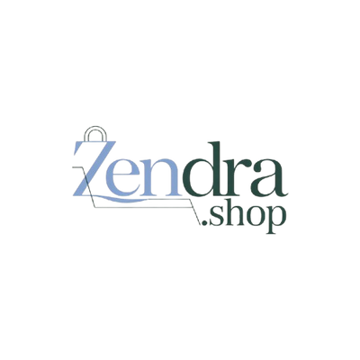 zendra.shop