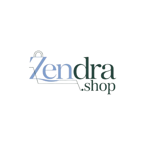 zendra.shop